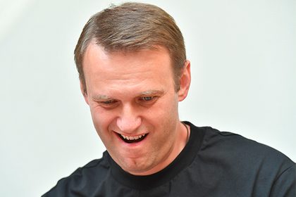 Навальный проведет стрим игры PlayerUnknownʼs Battlegrounds