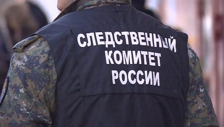 В Красноярском крае совершено второе массовое убийство за сутки