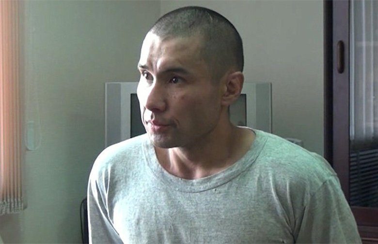 Житель Омска по кличке GTA-5 за сутки совершил 12 преступлений