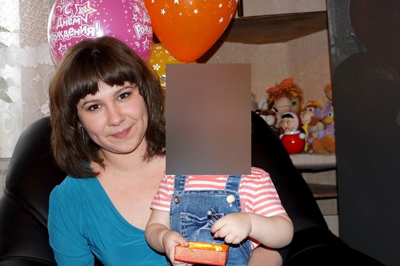 Ростовские кадеты «повторили» жестокое убийство матери двоих детей в Миллерово