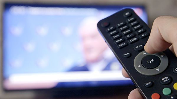 Россиян предупредили о мошенничестве при переходе на цифровое ТВ