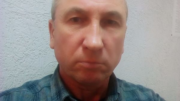 Признанный  невиновным житель Саратовской области возмещает ущерб за ДТП, в котором потерял жену