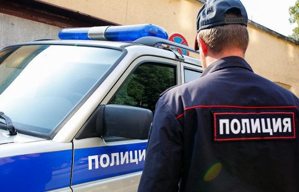Полиция Воронежа не нашла нарушений в перевозке трупа на крыше «Волги»