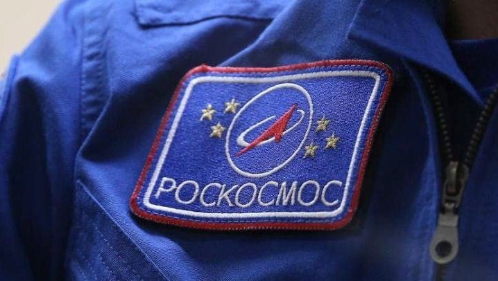 Крупный чиновник Роскосмоса объявлен в розыск по линии Интерпола