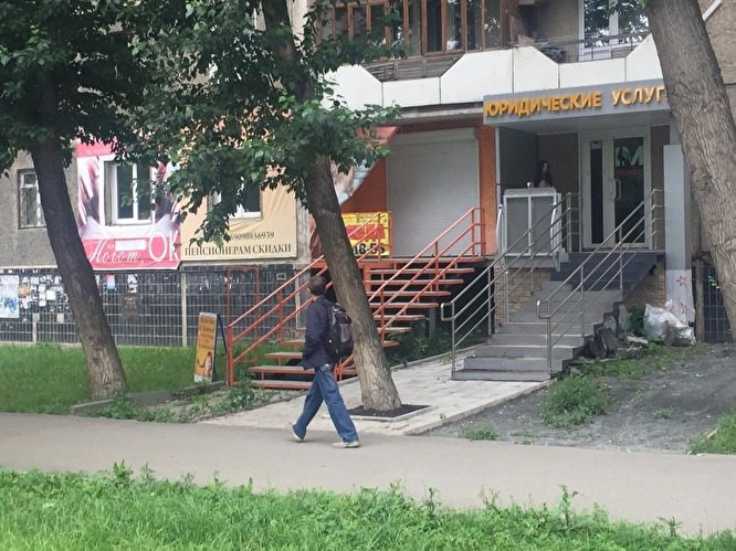 Челябинских следователей заставляли платить экс-сотрудникам МВД за проверку уголовных дел