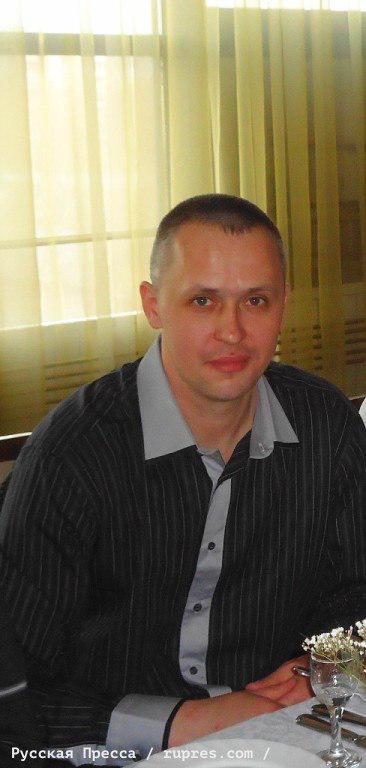 У генерала Следственного комитета Дениса Чернятьева обнаружился брат-уголовник