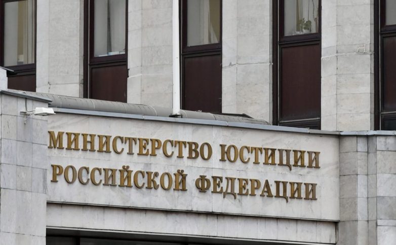 Россиянам хотят дать право на компенсацию за волокиту при возбуждении уголовного дела