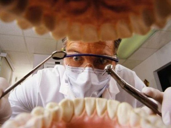 Как в стоматологических клиниках навязывают ненужные кредиты