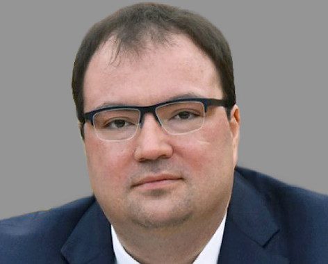 Новый министр связи предложил открыть персональные данные россиян силовикам
