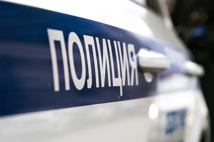 У московского бомжа украли 750000 рублей