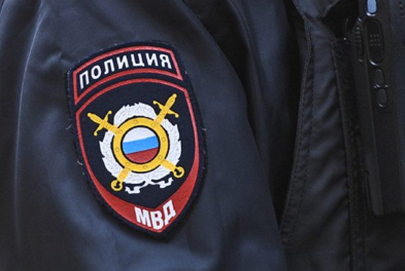 Сотрудник ФСО отдал мошенникам миллион рублей за помощь с продвижением по службе