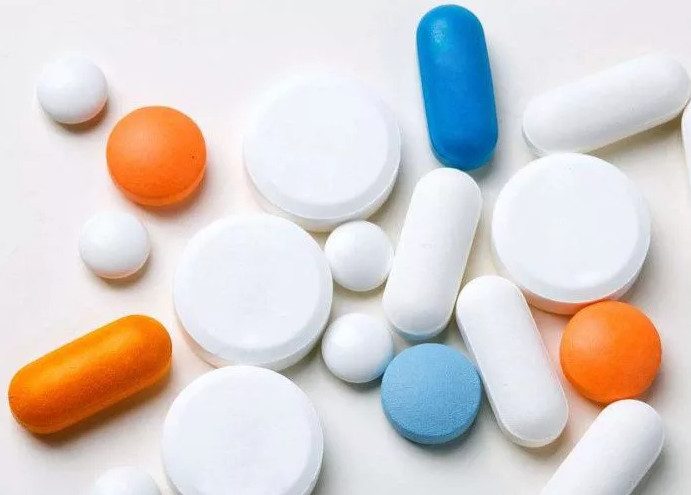 Вредный Цитрамон: в аптеках обнаружили партии фальшивых таблеток