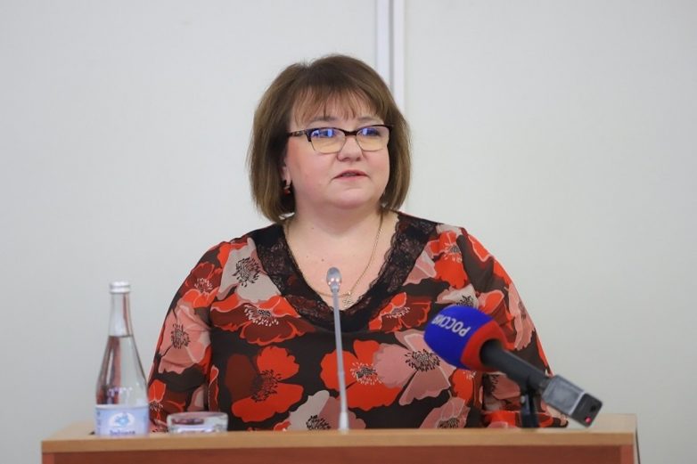 Роскошная жизнь экс-руководителей здравоохранения Ростовской области, где гремят скандалы и умирают пациенты