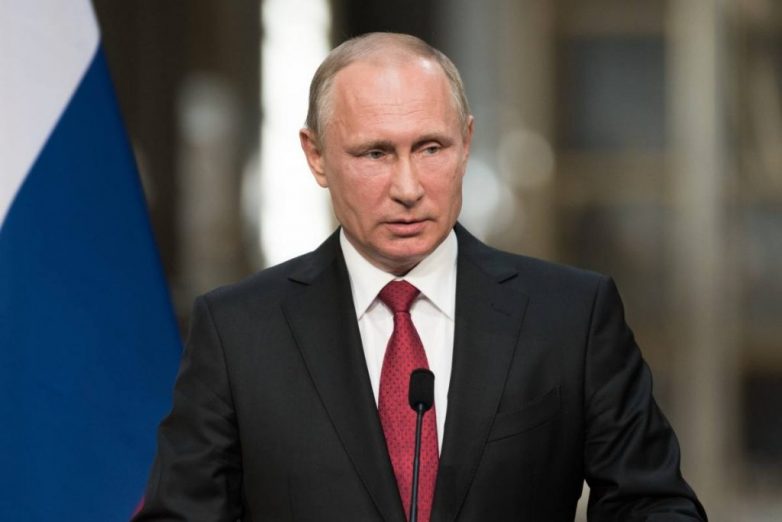 Как чиновники могут обойти запрет Путина о двойном гражданстве?