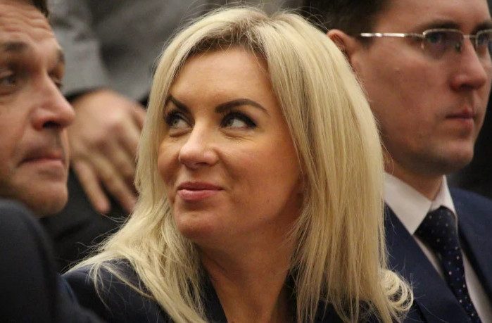 Саратовскую чиновницу оправдали по делу о взятках на 17 миллионов рублей