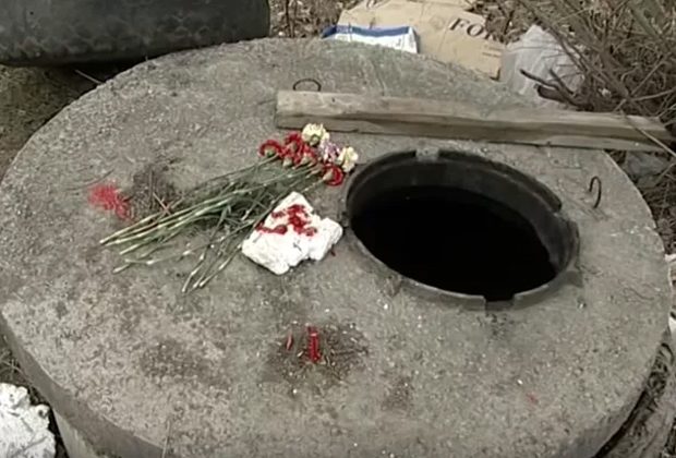Дело о загадочной смерти красноярских школьников не могут раскрыть уже 16 лет