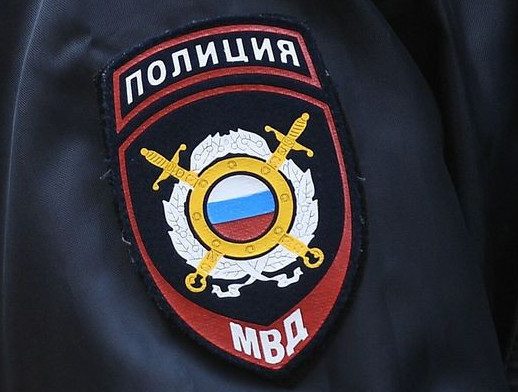 Подполковник полиции из Самары убил 15-летнюю любовницу
