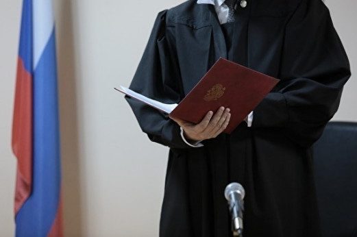Верховный суд отказался принимать иск «детей ГУЛАГа»