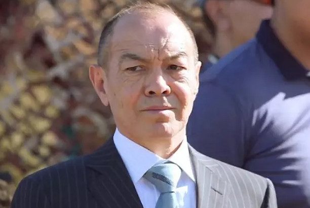 Как криминальный авторитет Арман Дикий стал лидером протестов в Казахстане?