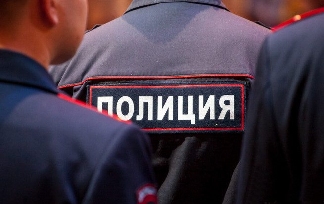 Башкирские полицейские попались на мошенничестве и взятке