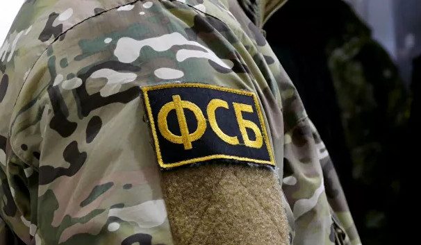 В 23 регионах России задержаны сторонники группировки «М.К.У»