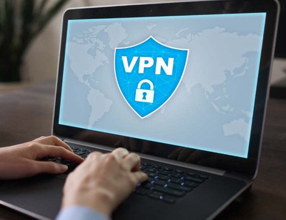Какие последствия ждут россиян за использование VPN-сервисов?