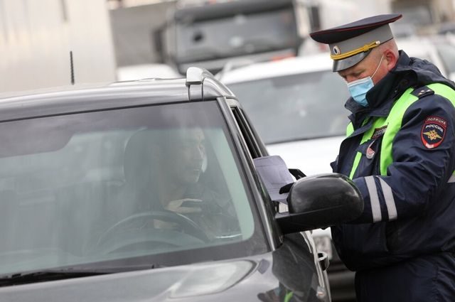 Почему пользование каршерингом или аренда авто могут обернуться разорительными штрафами для водителя?