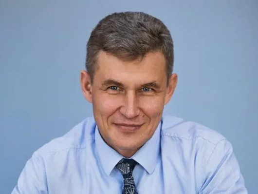Глава института теоретической и прикладной механики РАН арестован за госизмену