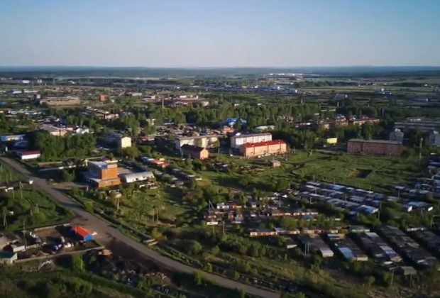 Депутат из Братска создал самую жестокую ОПГ в Сибири, которая захватывала города