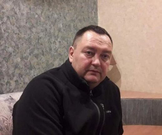 Священник донёс в ФСБ на депутата, поддерживающего Украину