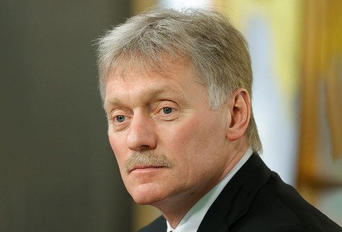 Уголовное дело против Пригожина будет прекращено и он уйдет в Белоруссию