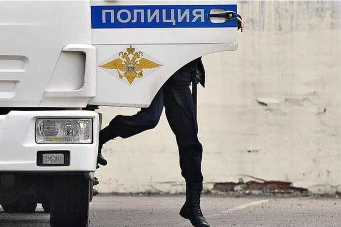 Обвиняемого в содействии терроризму россиянина доставили из Кореи в Екатеринбург