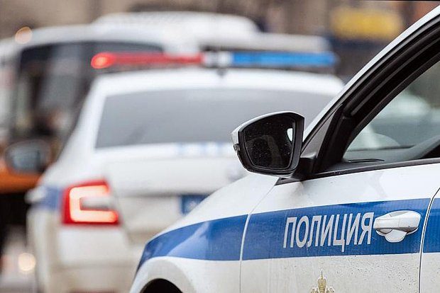 МВД обвиняет блогера в обмане на 256 миллионов рублей