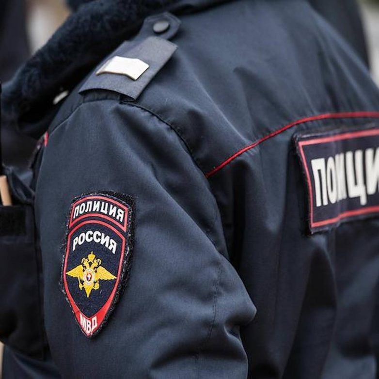 Бывший полицейский помог обмануть страховщиков на 2 000 000 рублей