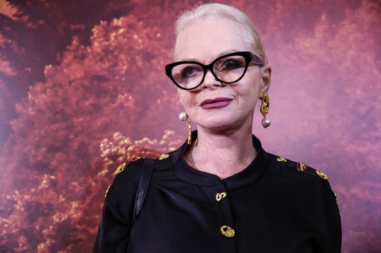 Покупательница жилья осталась ни с чем. Долиной оставили квартиру за 112 млн рублей