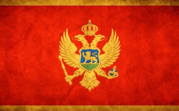 20 впечатлений россиянки от Черногории