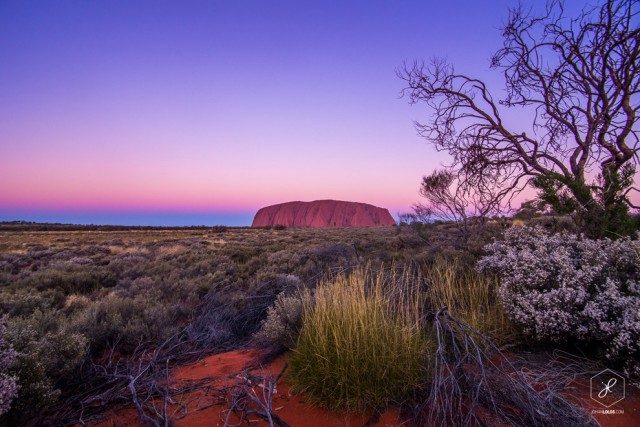 20+ убедительных фотопричин запланировать путешествие в Австралию