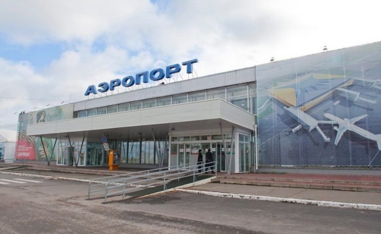 Полезнейшая информация о российских аэропортах, которую вы, возможно, не знали