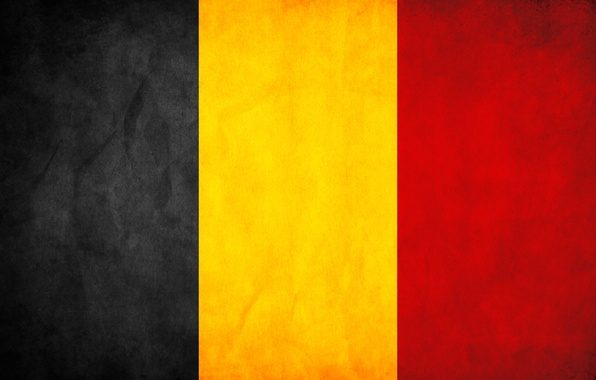 41 причуда жизни в Бельгии, по мнению россиянина