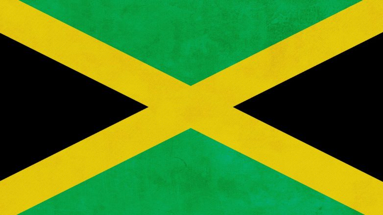 10 сочнейших фактов о Ямайке