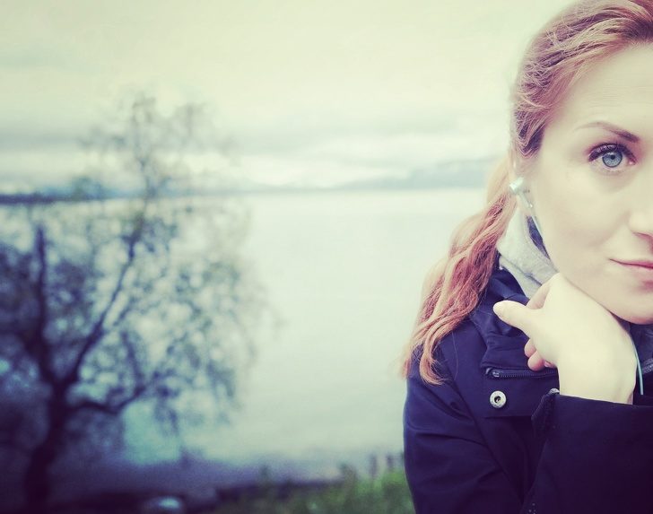 Из первых уст: россиянка рассказывает, как ей живётся в Норвегии за Полярным кругом