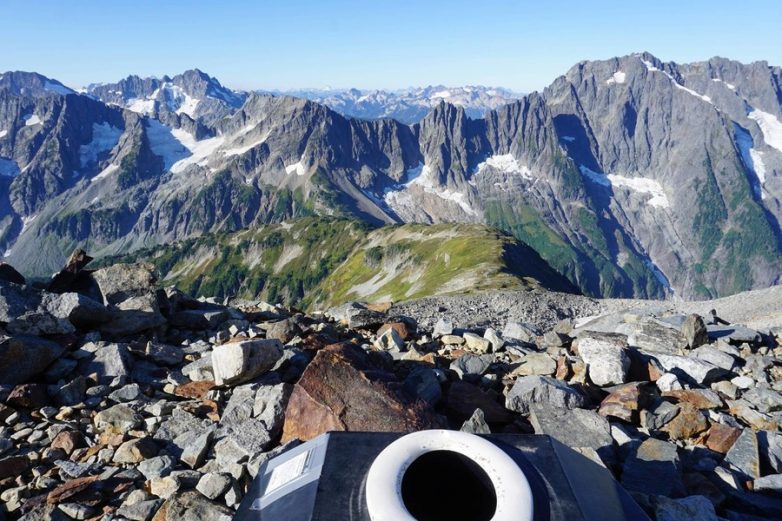 20 потрясающих туалетов планеты, в которых хочется остаться подольше