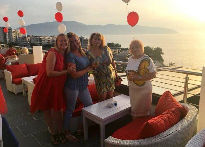 5 особенностей Албании, которые становятся сюрпризом для туристов