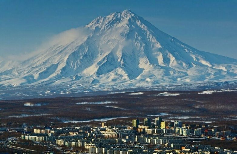 5 российских городов, жители которых состоятельнее москвичей
