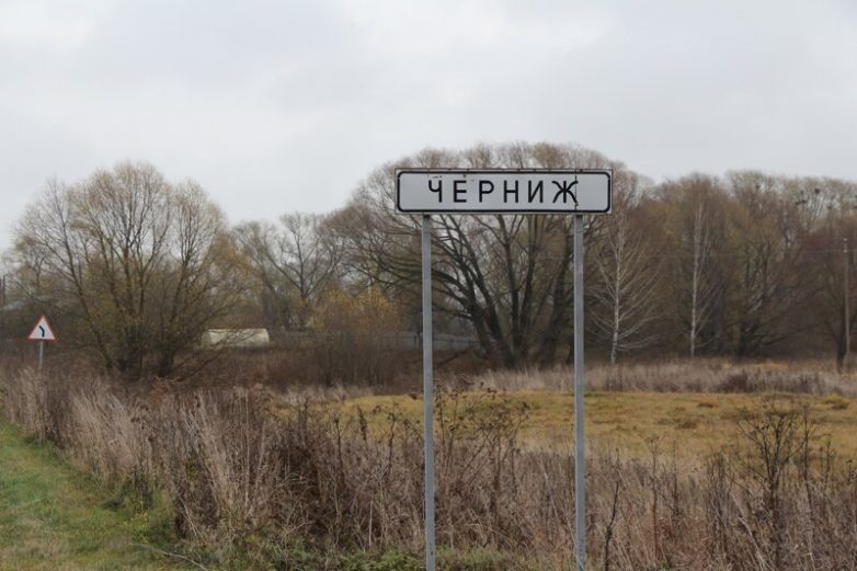 Деревеньки Владимирской области: заброшенный сельский мир