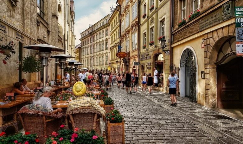5 особенностей жизни в Чехии, которые непривычны для русских