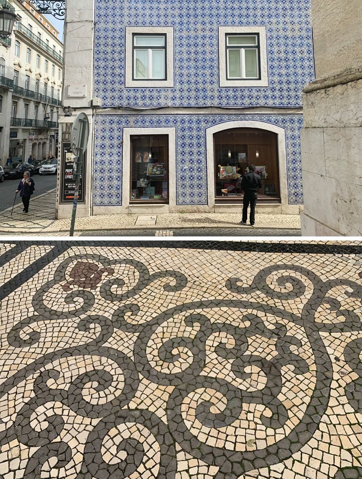 20+ сочных фактов о Португалии — стране, которую трудно не любить