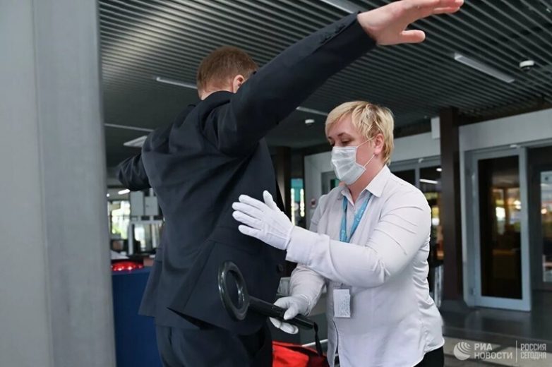 9 секретов сотрудников аэропортов, о которых и не догадываются рядовые пассажиры