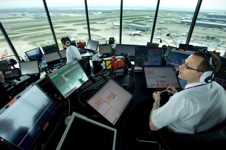 9 секретов сотрудников аэропортов, о которых и не догадываются рядовые пассажиры