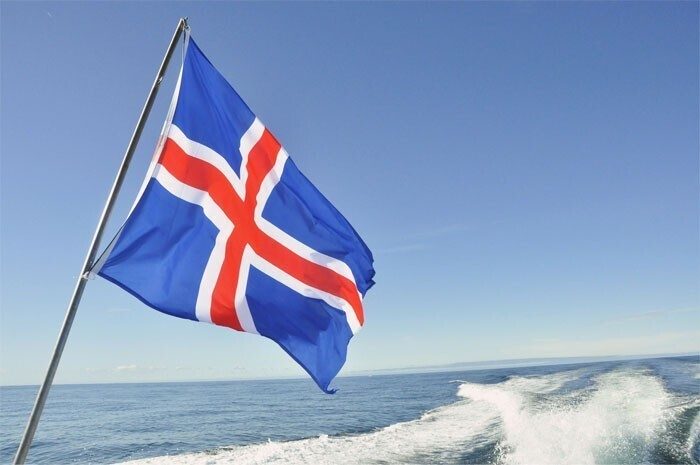 25 занятных фактов об Исландии, расширяющих кругозор
